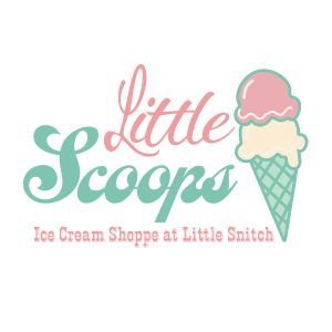 Little Scoops to Bring Old-Fashioned Ice Cream Shop to North Scottsdale
