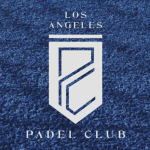 Los Angeles Padel Club Will Open This Year With Cafe, Bar