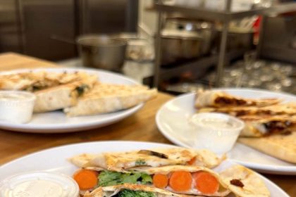 Taqueria Los Gallitos Has Plans for New Denver Restaurant