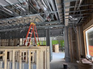 Luxe Nails & Co. Plans Five New Greater Boston Salons