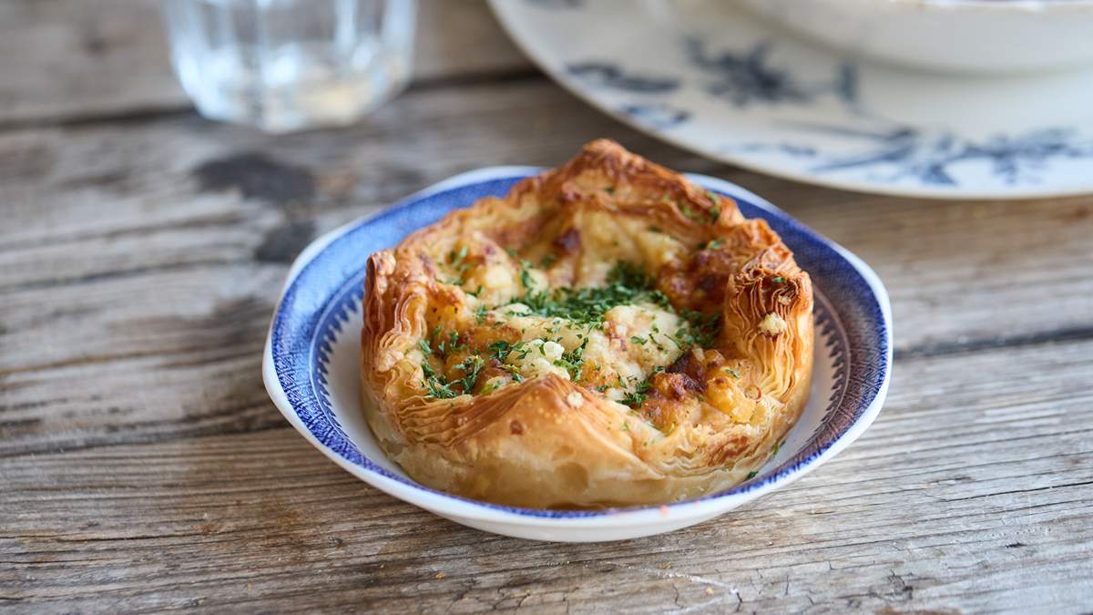 maman brings North Carolina-exclusive menu to Charlotte.