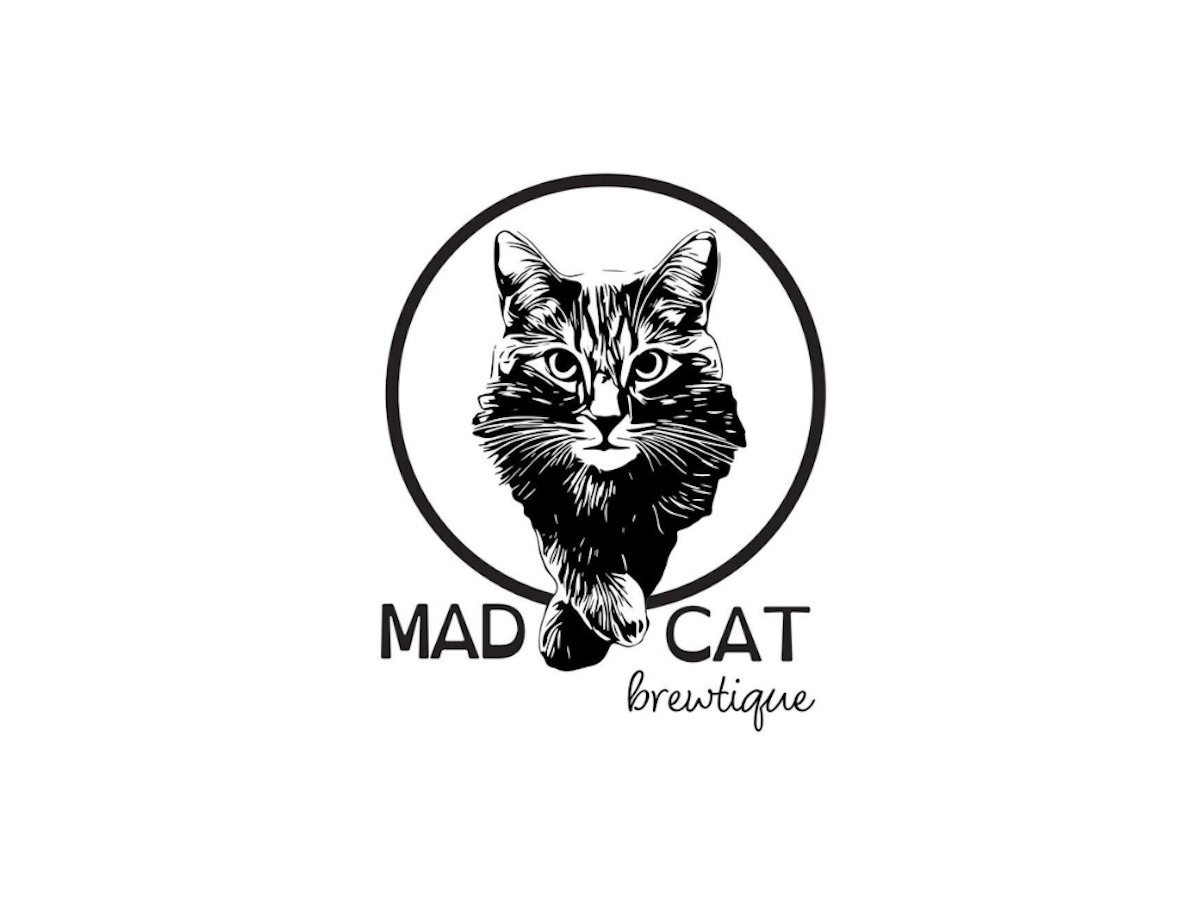 Mad Cat Brewtique