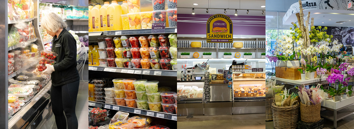 McEwan Opening Third Toronto Location at Bayview Village Shopping Centre