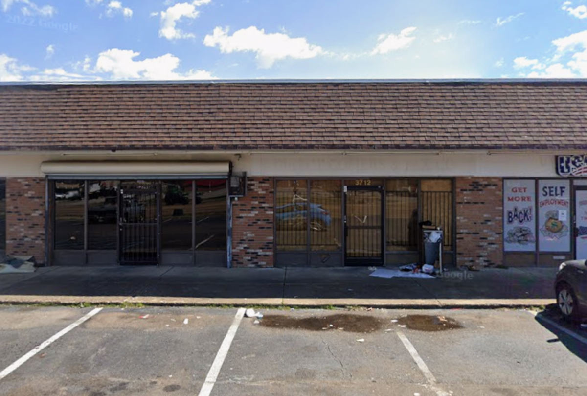 Mattress Outlet to Help Memphis Sleep Tight