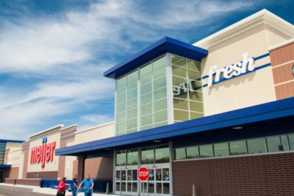 Meijer to Open New Location in Livonia