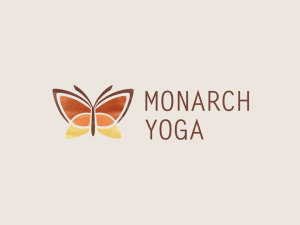 Monarch Yoga