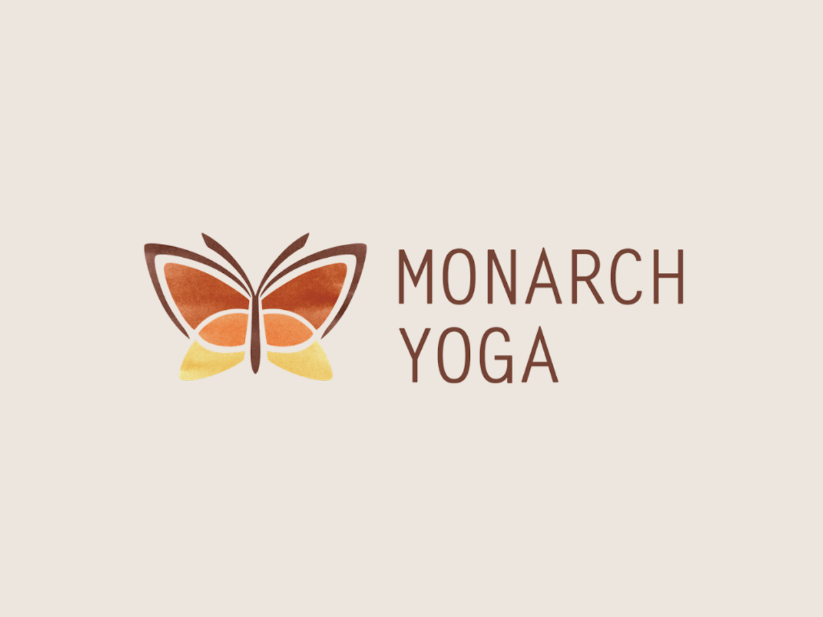 Monarch Yoga