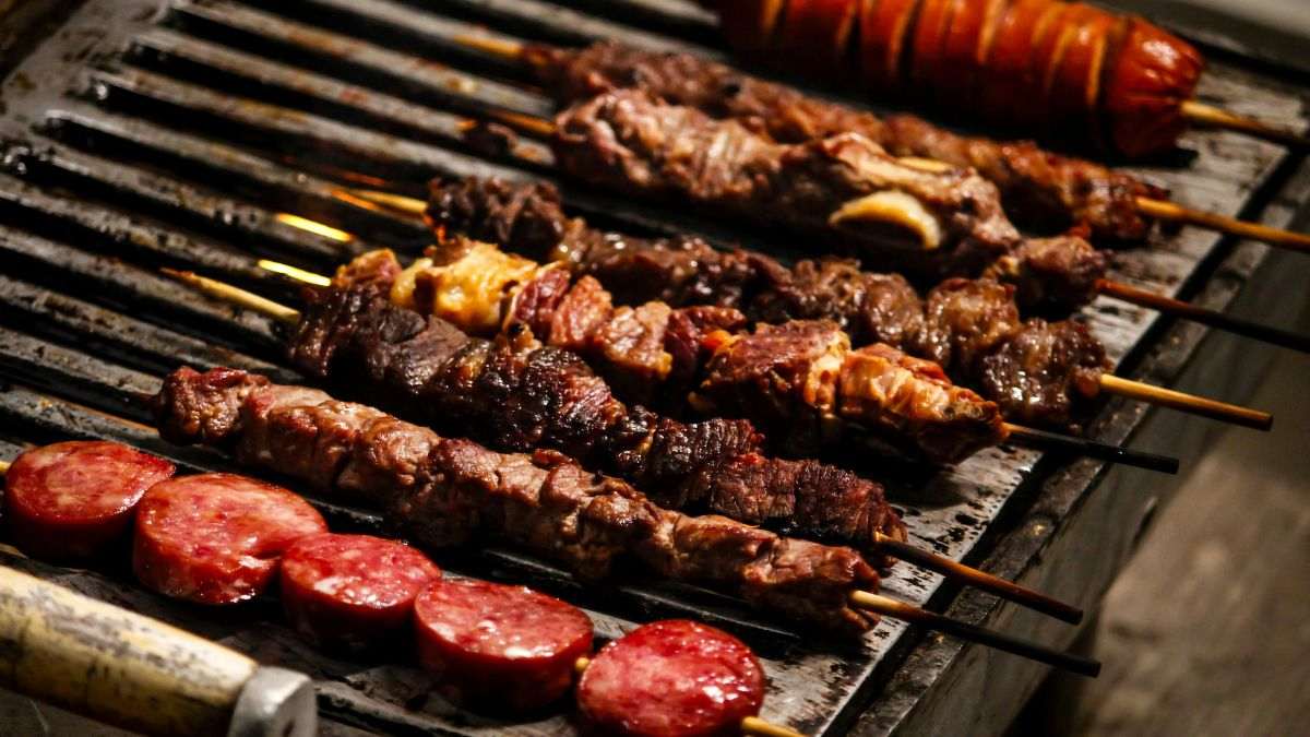 My Brother's BBQ, LLC files for bankruptcy