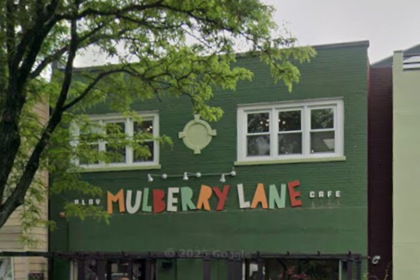 Neighborhood Restaurant Group Spinning up a New Concept