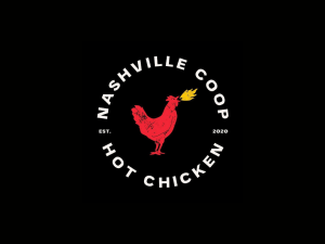 Nashville Coop