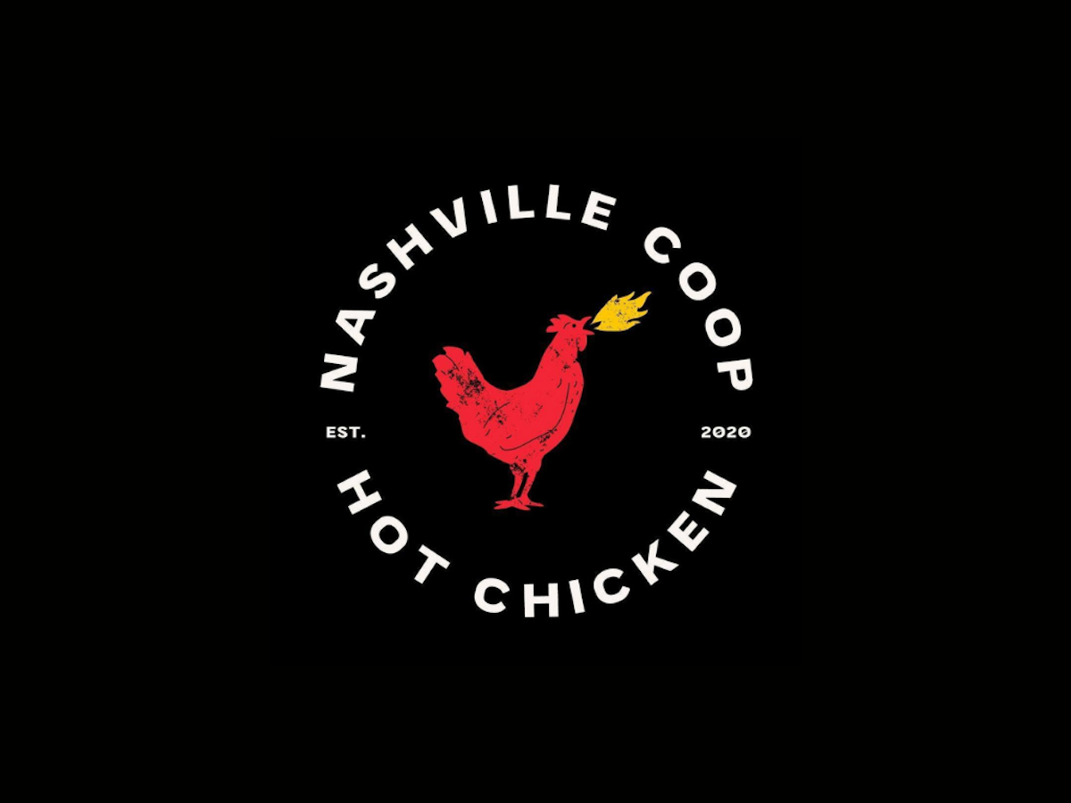 Nashville Coop