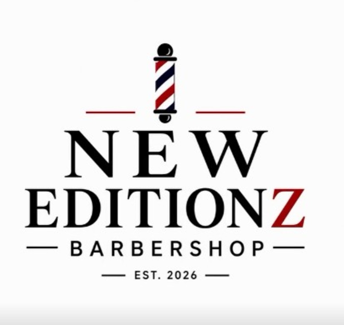 New Editionz Barbershop to Help Memphis Look its Best