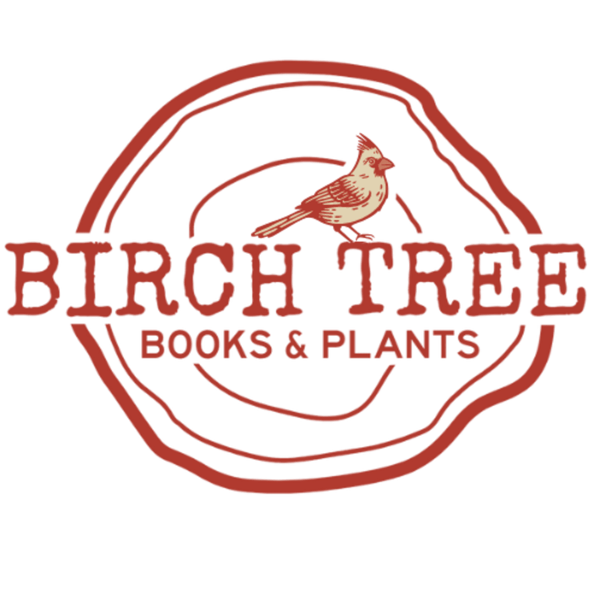 Birch Tree Books Writing its Next Chapter