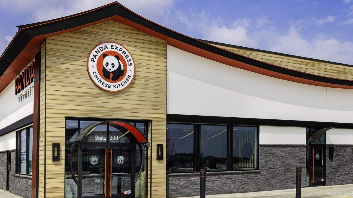 Panda Express will open its sixth Columbus restaurant on August 4, bringing jobs and a new Panda Home design. 