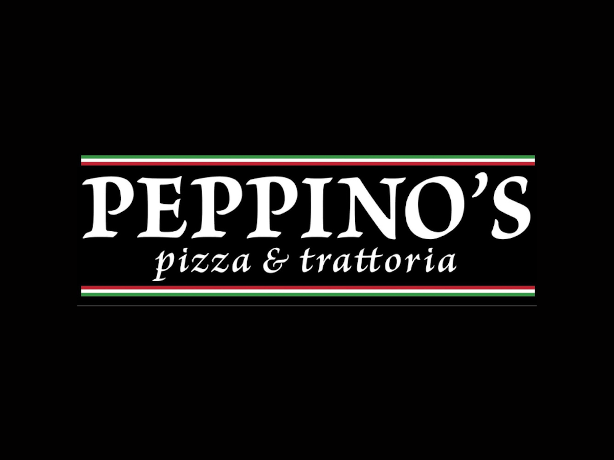 Peppino's Pizza & Trattoria