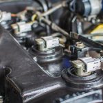 Phoenix Rack & Axle, Inc. files for bankruptcy