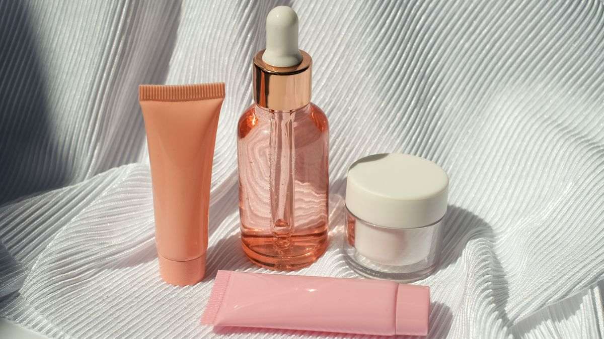 Pine Cosmetic Inc. files for bankruptcy