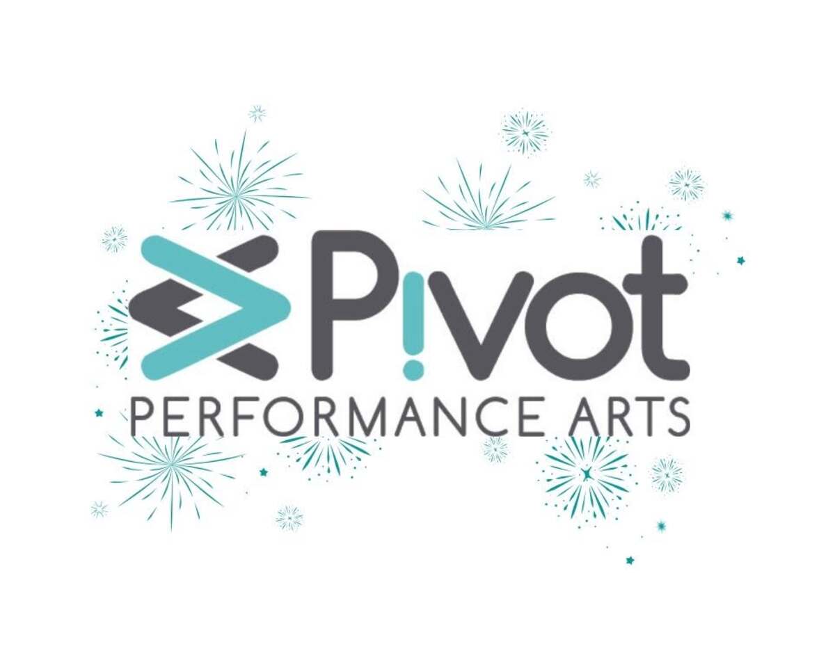Pivot Performance Arts Plans New Location