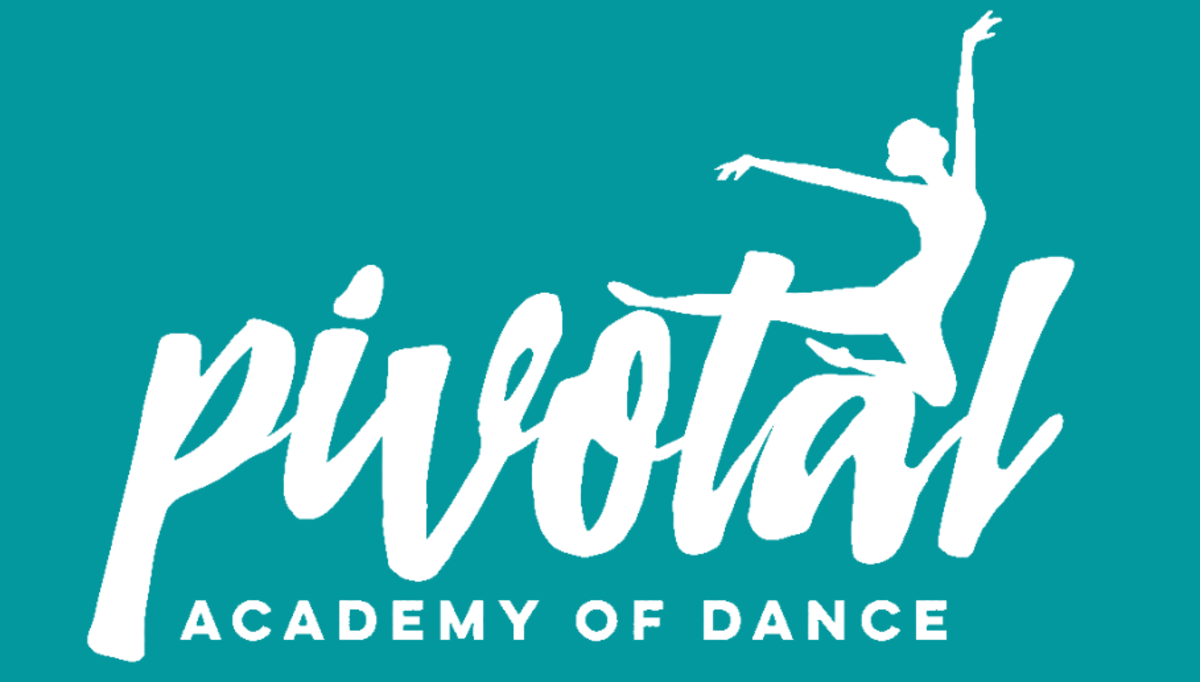 Pivotal Academy of Dance Planning Relocation Down the Road in Buda