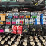 Play It Again Sports Plans New Leander Location