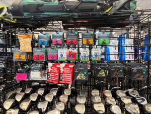 Play It Again Sports Plans New Leander Location