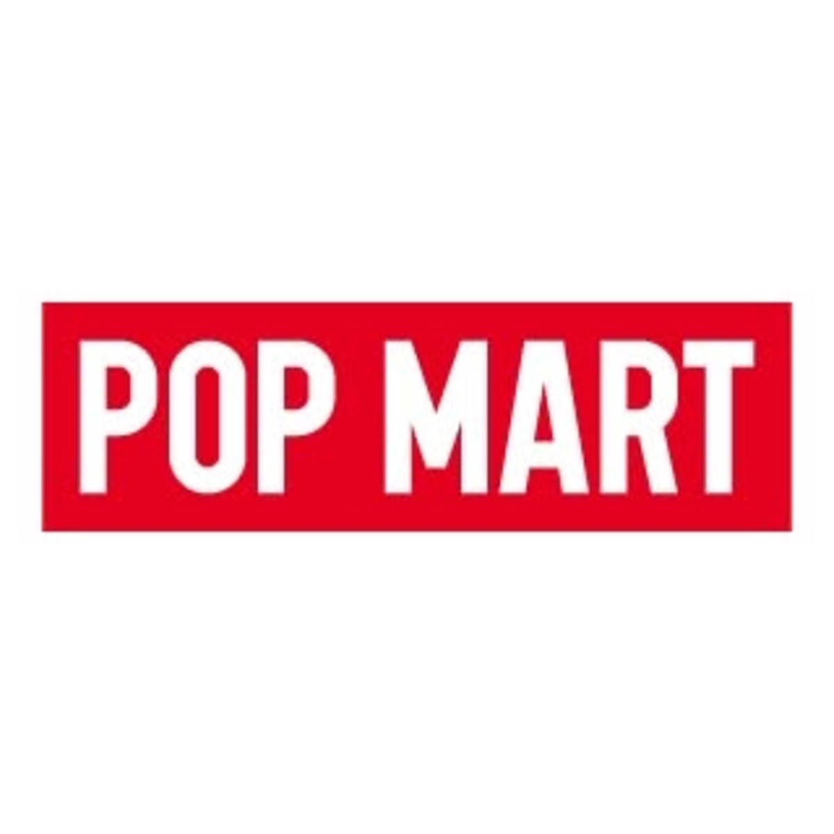 Pop Mart Headed to Georgetown