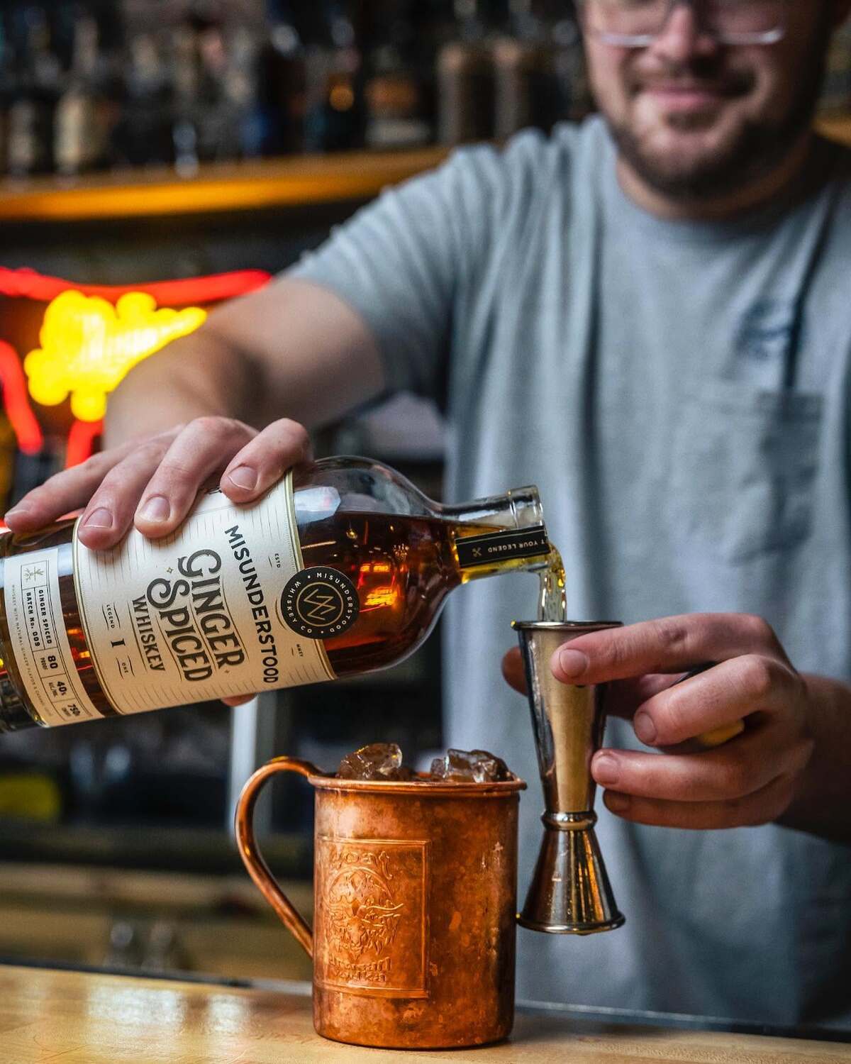 Post Oak Barbecue Bringing Texas-Style Flavors to Second Denver Location