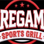 PreGame Sports Grill Preparing to Open in Ahwatukee