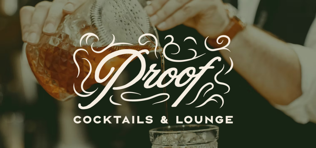 Downtown Vancouver Is Getting a Cocktail Lounge With Over 2,000 Whiskeys