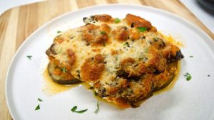 Properly Seasoned Kitchen to Open First Brick-and-Mortar Restaurant in San Francisco