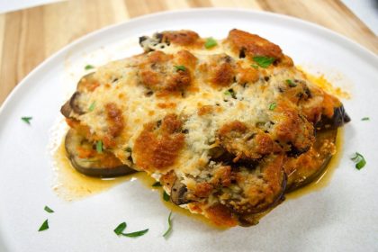 Properly Seasoned Kitchen to Open First Brick-and-Mortar Restaurant in San Francisco