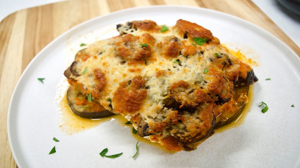 Properly Seasoned Kitchen to Open First Brick-and-Mortar Restaurant in San Francisco
