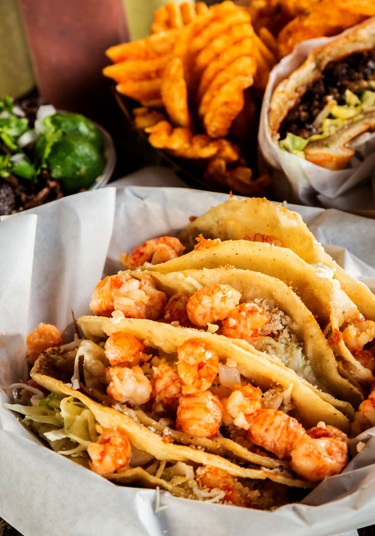Randizzle’s to Open First Brick-and-Mortar in Downtown Phoenix