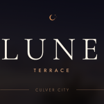 Rooftop Bar Joining Culver City This Year