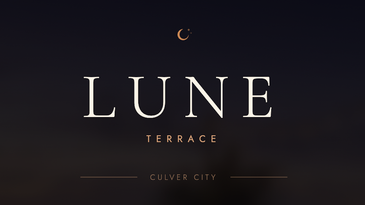 Rooftop Bar Joining Culver City This Year