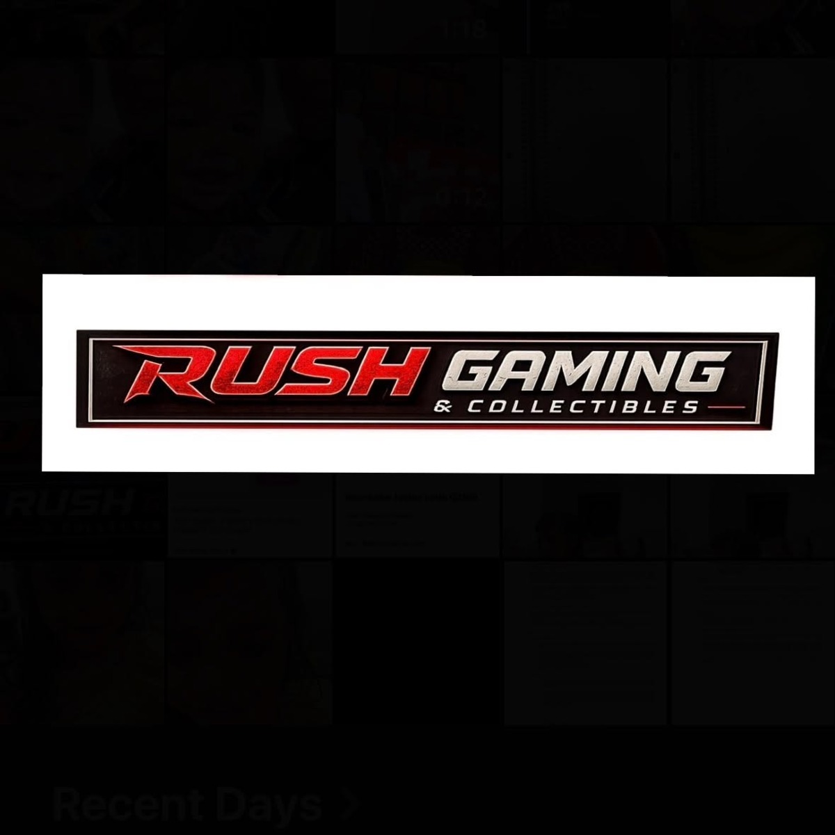 Memphis to Welcome New Gaming Store