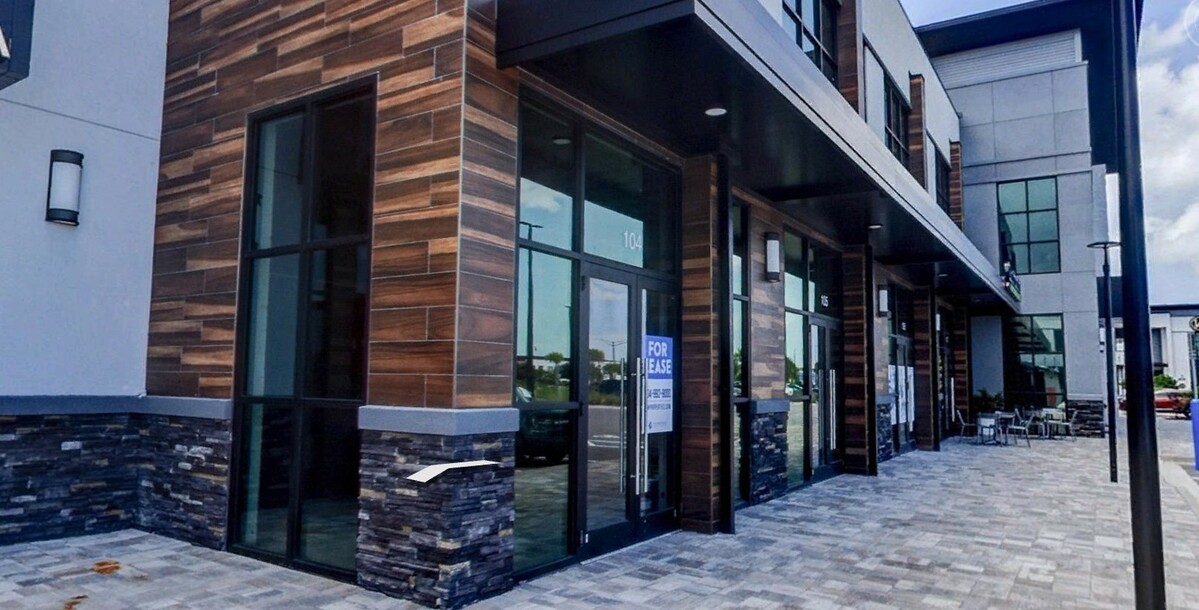 Seoul Soul Restaurant Has Plans for Jacksonville's Gate Parkway