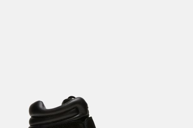 Steve Madden to Return to Lincoln Road