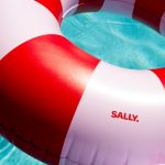 Sally Beauty Plans New Travis Location