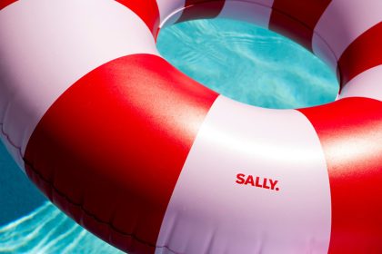 Sally Beauty Plans New Travis Location