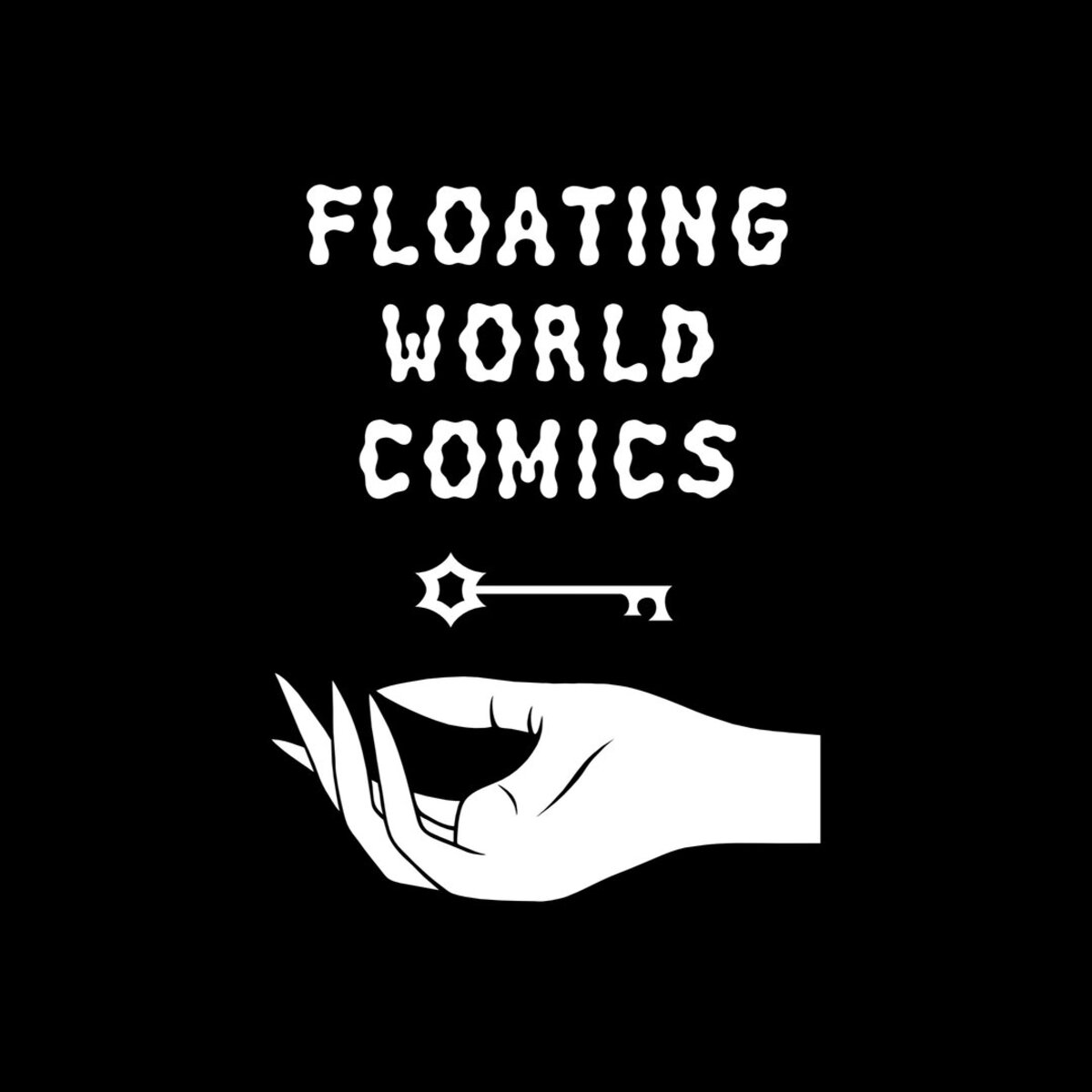 One of Portland's Comic Shops Is Moving Back Downtown