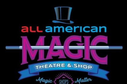 All American Magic Relocating to Pioneer Place as Lloyd Center Prepares to Close