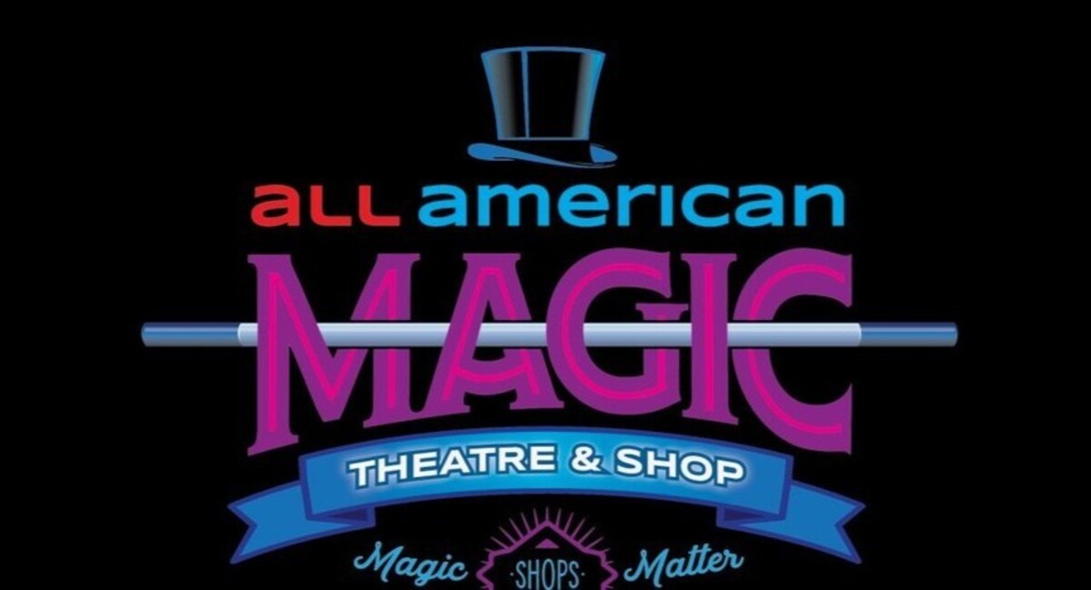 All American Magic Relocating to Pioneer Place as Lloyd Center Prepares to Close