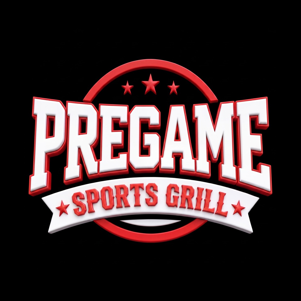 PreGame Sports Grill Preparing to Open in Ahwatukee