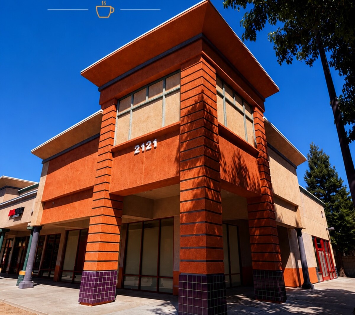 Qisa Coffee Is Opening Their Second Location and They're Coming To Natomas