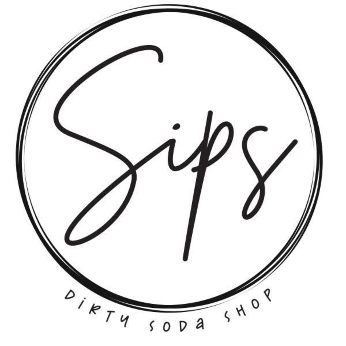 Sips Bringing Dirty Soda to DeSoto County