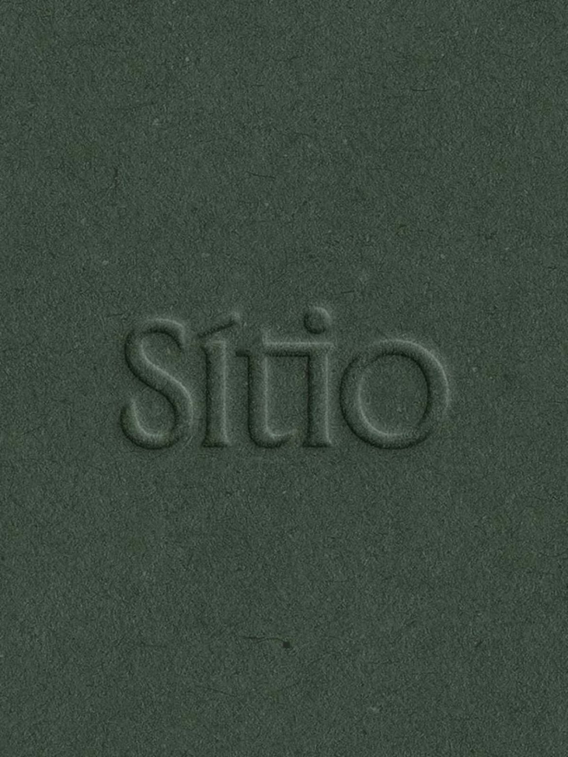 Storied Sítio El Tropicano Taps Emmer & Rye Hospitality Group to lead Culinary Programme.