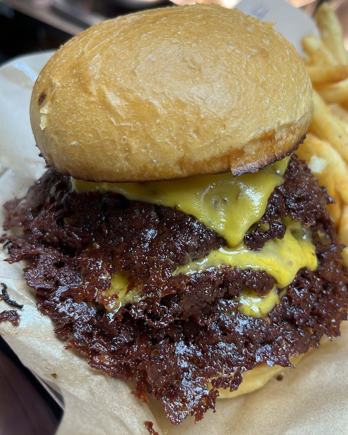 King of Wings Team Plans Two New Wheat Ridge Restaurants