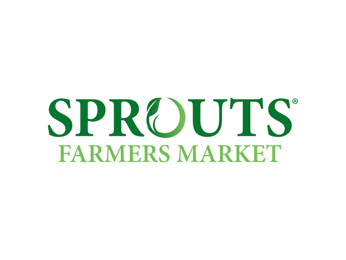Sprouts Farmers Market