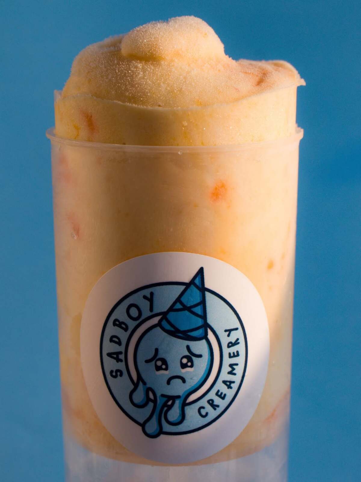 Sadboy Creamery Expanding with Brick-and-Mortar Location